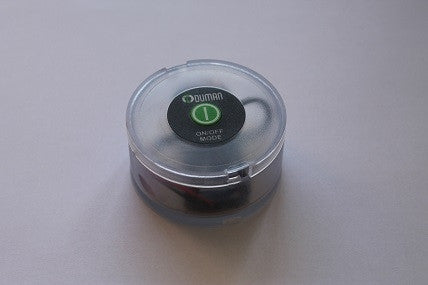 Oduman LED Hookah Lights