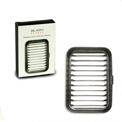 Blazn™ Burner Replacement Charcoal Basket