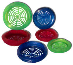 Small Base Protector